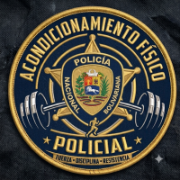 Plataforma Virtual en Acondicionamiento Físico
